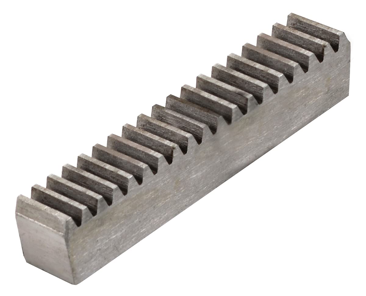 20 Zähne, Modul 2, Zahnrad Stirnrad Edelstahl 1.4305 gefräst, Bohrung 12 V2A 20 Zähne, Modul 2, Zahnrad Stirnrad Edelstahl 1.4305 gefräst, Bohrung 12 V2A