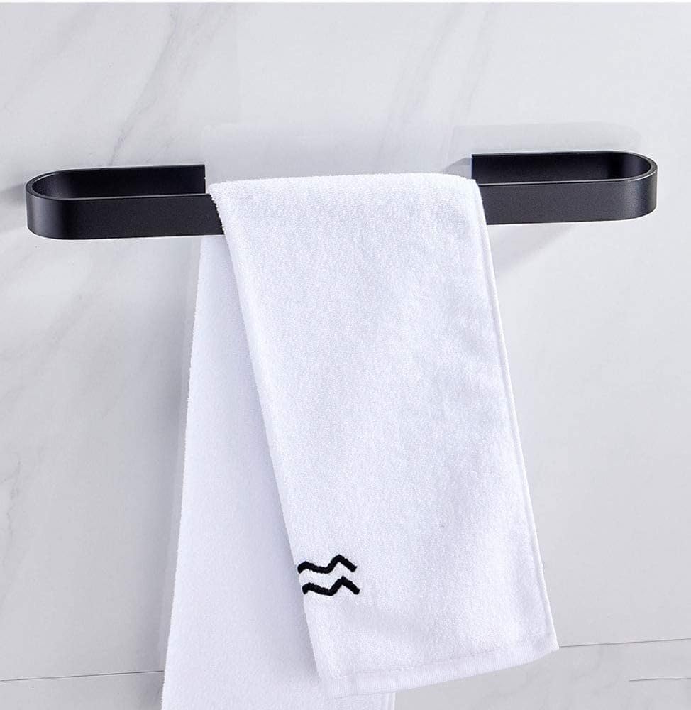 未開封 TWILIGHT EXPRESS 瑞風 ポールペン 希少 ご乗車限定グッズ