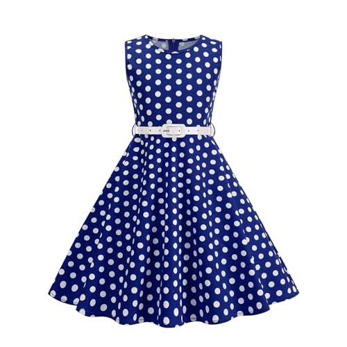Vestuario princesa para niña que busca un disfraz cómodo y duradero para festivales