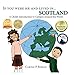 If You Were Me and Lived in... Scotland: A Child's Introduction to Cultures Around the World