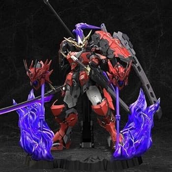 銘匠伝 赤鬼若 清盛 ノンスケール ABS製 プラスチックモデルキット 81jH9tdrgEL._UF350,350_QL80_.jpg