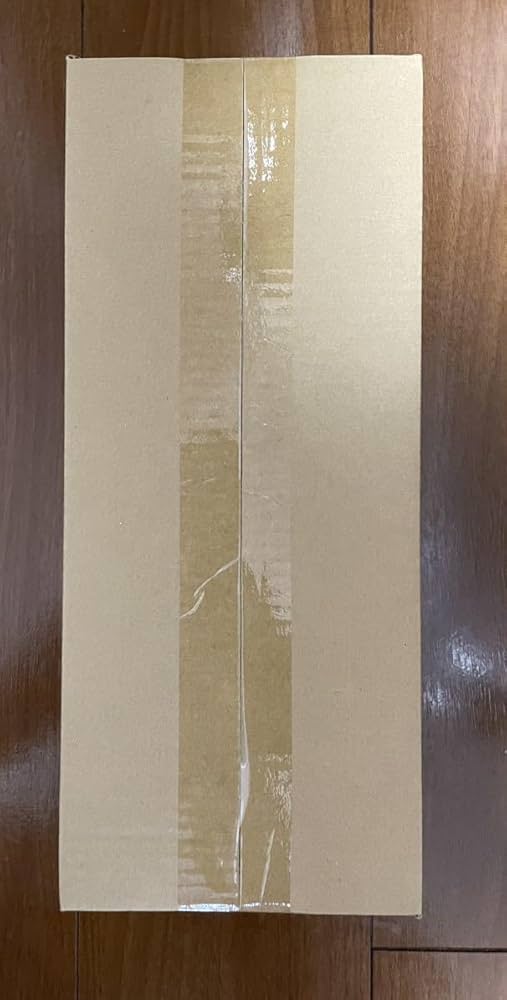 ガレージキット　軽音堂　めがねさん「黒」 Yahoo!オークション - 軽音堂 めがねさん「零」 塗装済み完成品