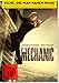 Produktbild The Mechanic