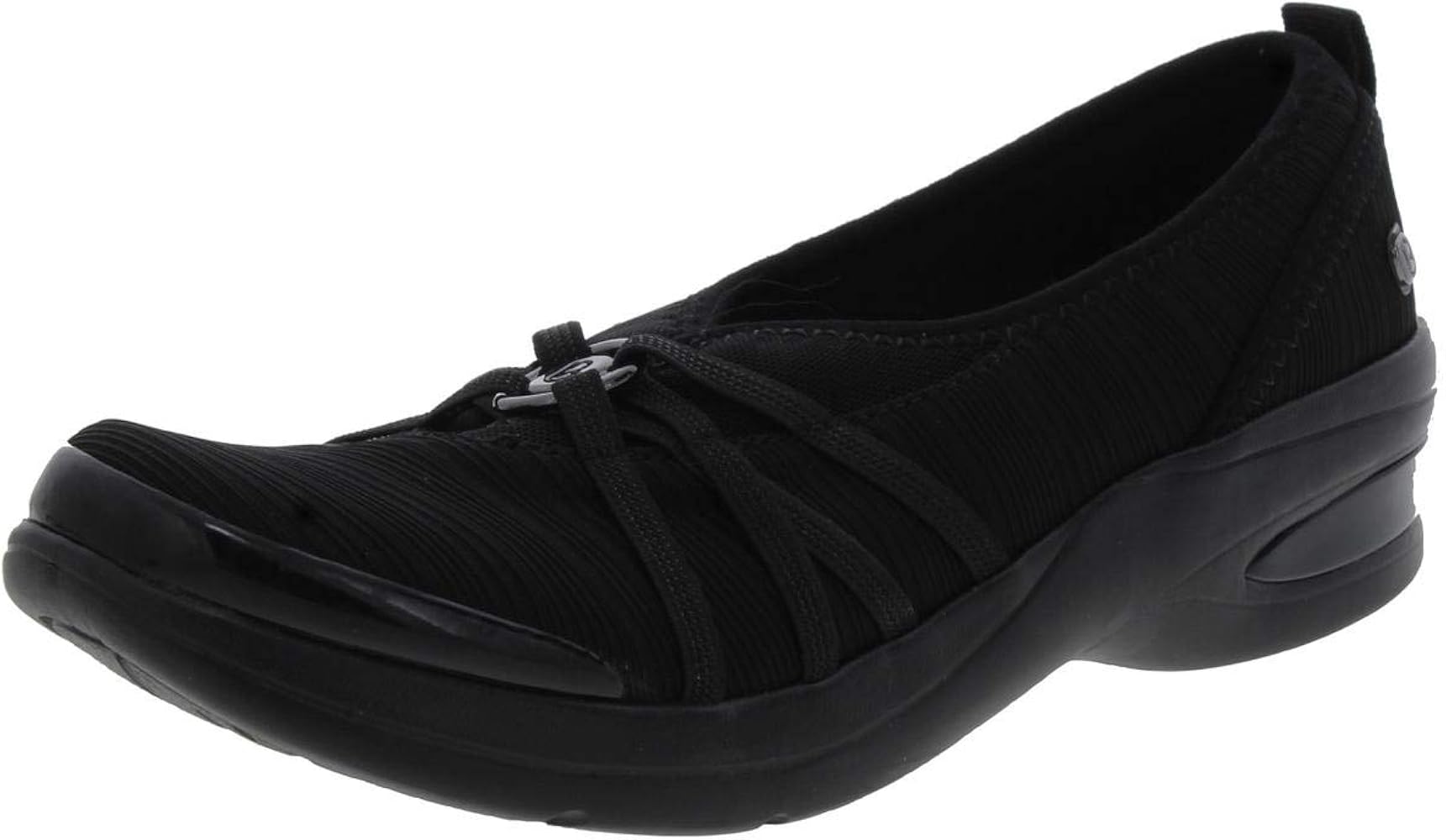 Bzees rosie Clearance