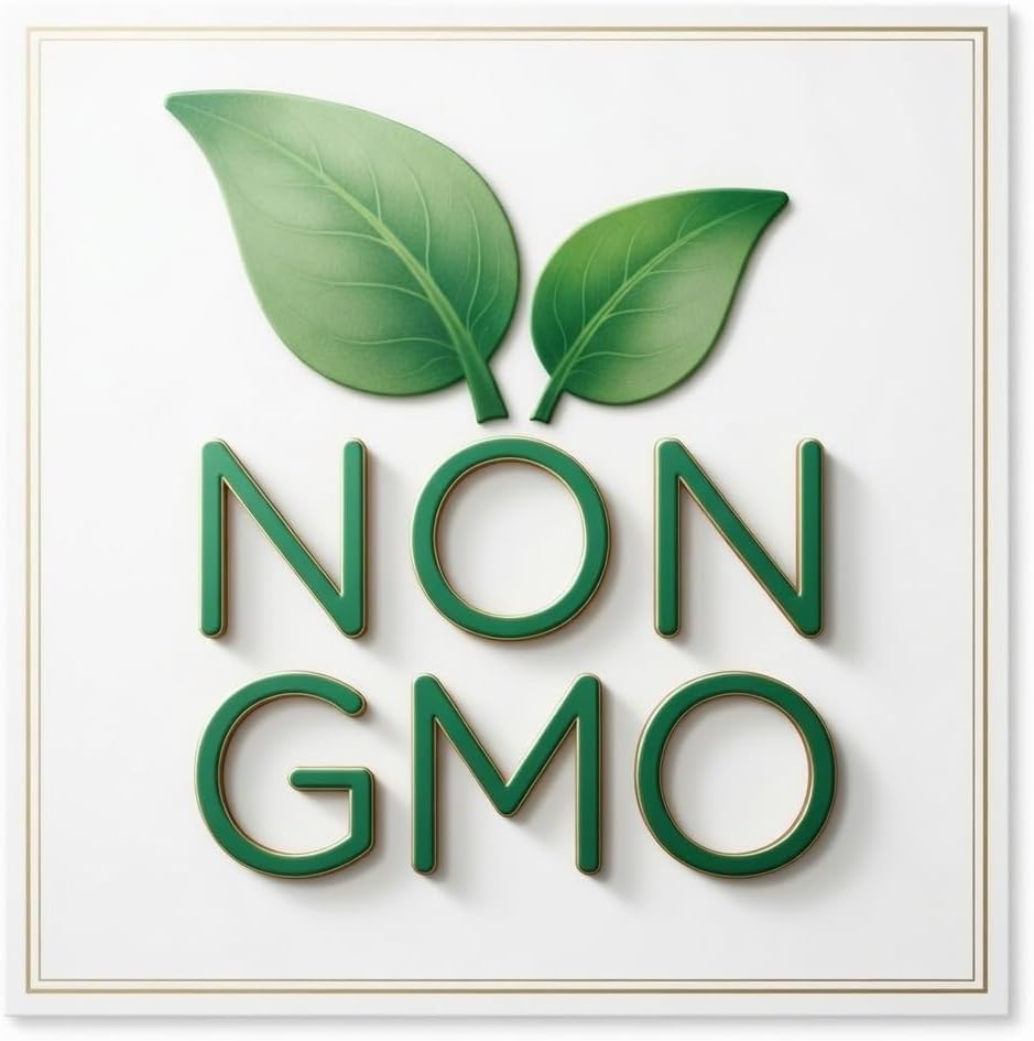 Zen Haus 12.5 mg with Selenium (as Selenomethionine) and More - 200 Tablets - Thyroid Plus Immune Support - High Potency Iodine Tablets - Compare to Lugol's Iodine Pills