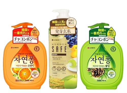 yRZbgzZ[t SAFE +`| IW̍ t̍ Hp 725ml×1A490ml×2 v3 茺ĐH VRR̐z ؍ ێz L VR TL[V[tJOYBXgAIWi