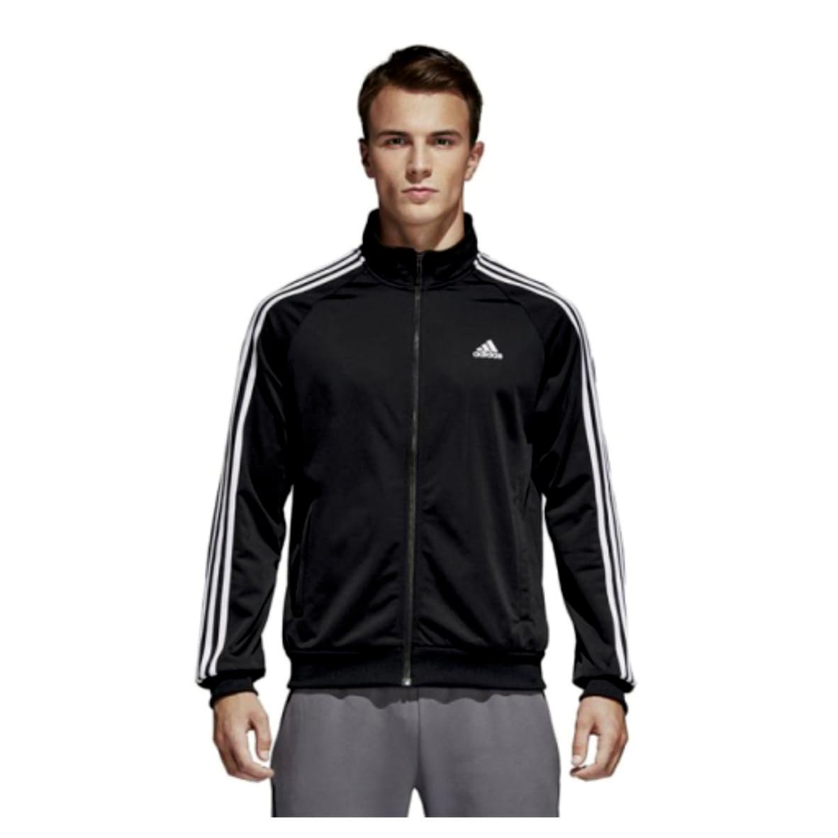 adidas Men's Jacket