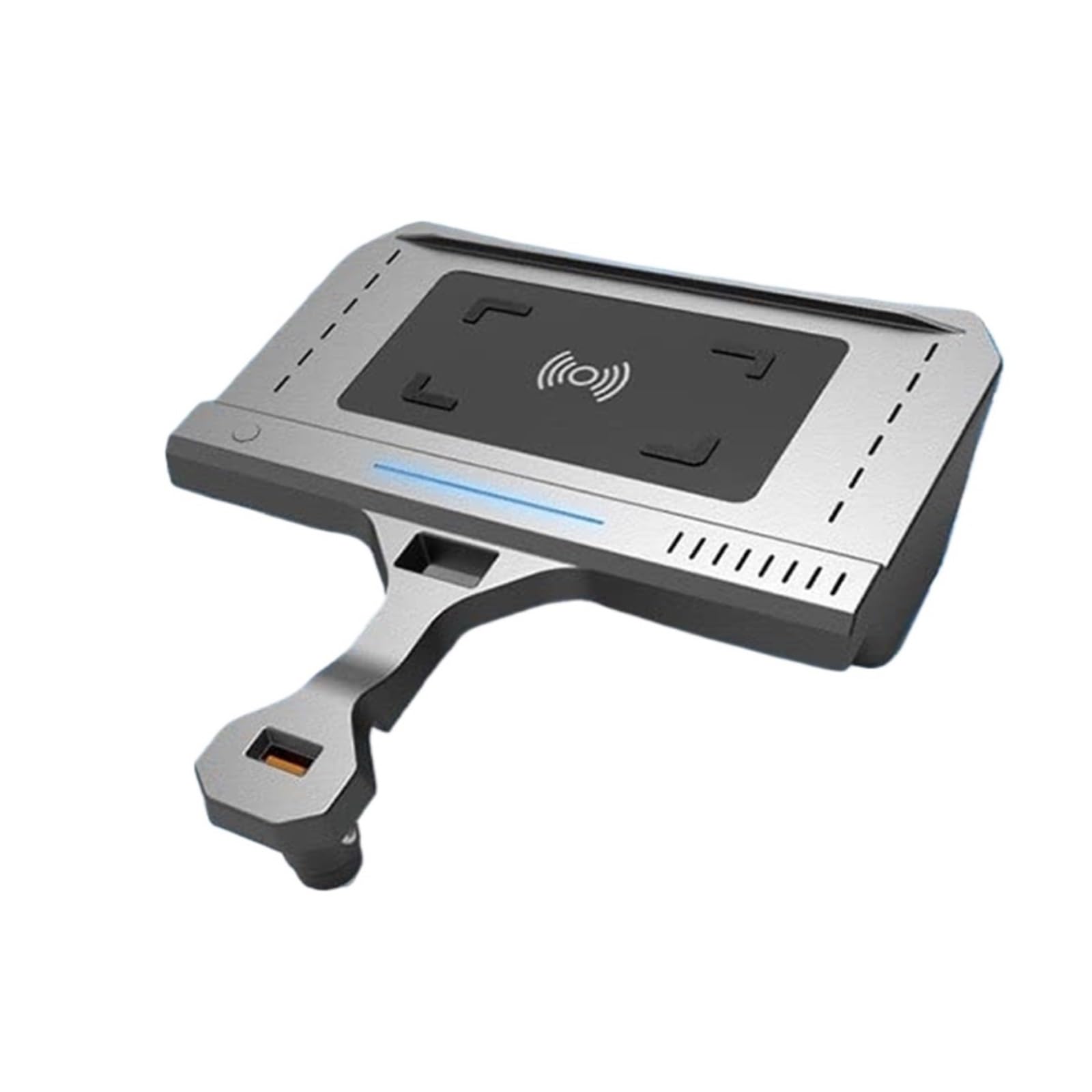 Caricabatterie wireless for auto Caricabatterie wireless