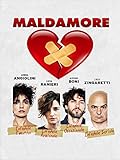  Heartache (Maldamore)