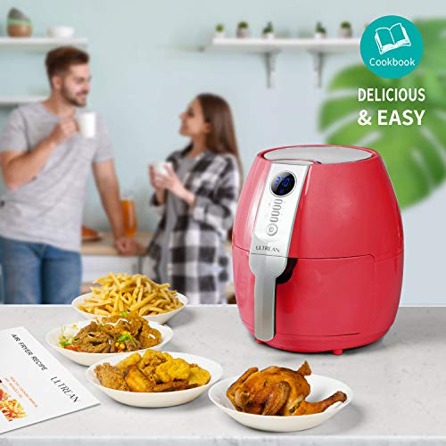 https://m.media-amazon.com/images/I/51sLhStrvHL._SL500_.jpg