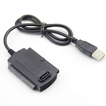 51sLhpSPQmL._UF350,350_QL50_.jpg