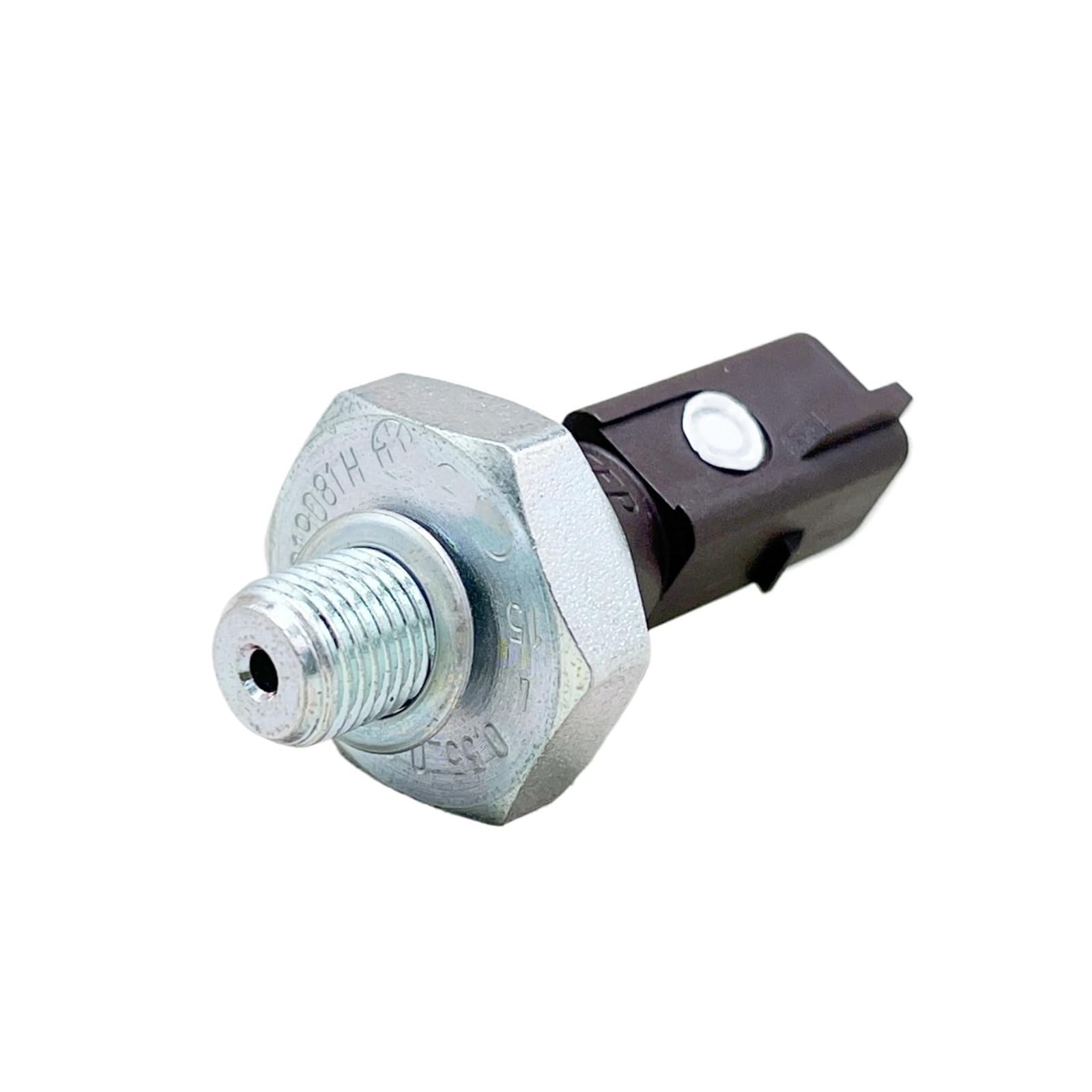 Capteur de pression d'huile 038919081H pressostat manocontact - 2