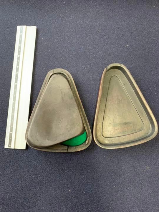 端渓硯」の人気商品一覧 | 安い商品を通販サイトから探す - 価格.com