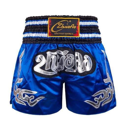 {[CY j̎q {NVO pc G^CLbNMMA iZpV[gpc W jO Y{ g[jOpc X|[cEFA ANeBuEFA u[ Height 120