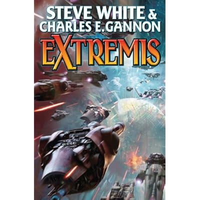Extremis