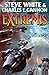 Extremis (Starfire Book 6)