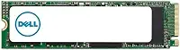 Dell SSD 256GB Classe 40 M.2 2280 NVMe PCIe 3.0 Gen 3x4 Unidade de estado sólido SNP112P/256G AA615519
