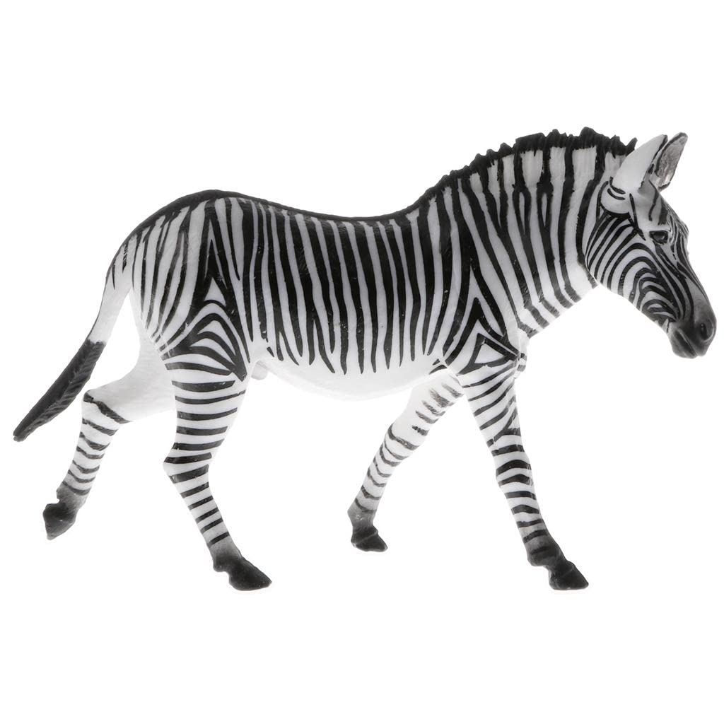 See full amazon price history chart for Enakshi Plastic Realistic Wildlife Jungle Forest Animals Zebra Action Figure Toys Playset, Kids Toddler Nature Toys Home Decor Collectibles|Collectibles Enakshi Plastic Realistic Wildlife Jungle Forest Animals Zebra Action Figure Toys Playset, Kids Toddler Nature Toys Home Decor Collectibles|Collectibles (B0CCSBPMX4) Amazon Price History, Amazon Price Tracker