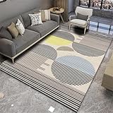 RUGMRZ