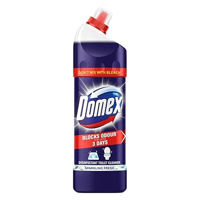Domex Disinfectant Expert...