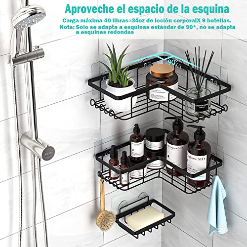 Muebles, Home Imagen adicional