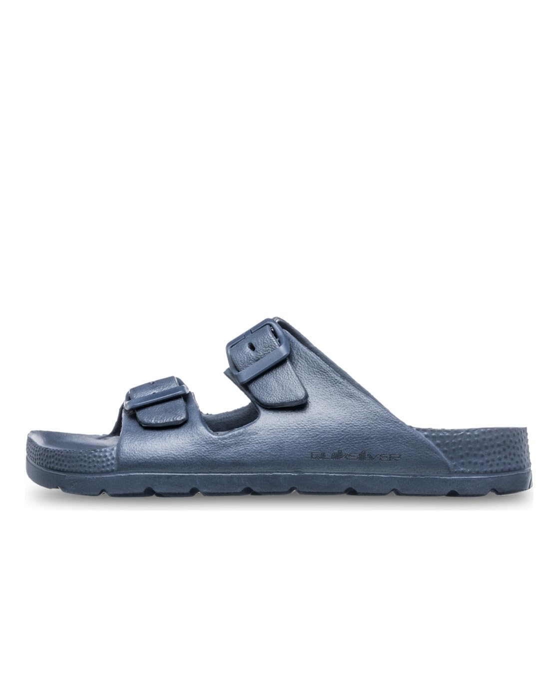 Quiksilver Embark Youth SandaleHomme