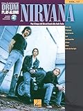Hal Leonard