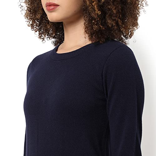 Image of PINACOLADA Women's Stylish Co-Ords Regular Fit for Casual Wear | Two Piece Co-Ords Crafted with Comfort Fit and Modern Clothing for Everyday Wear for Ladies