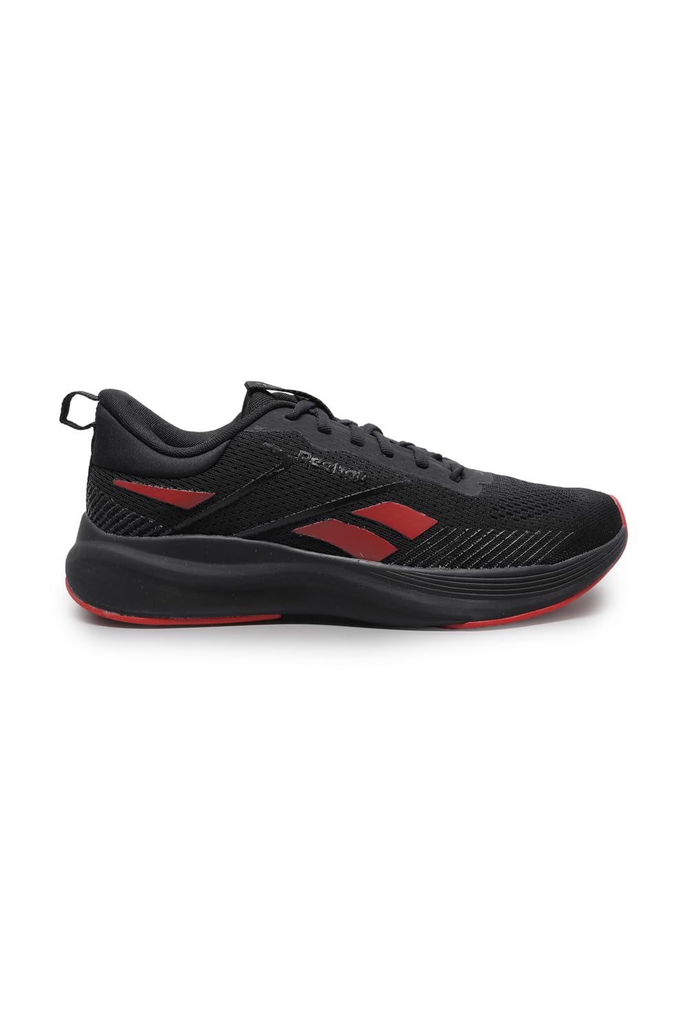 Reebok Men's Running Shoe - SOFTRUN Phantom - Sports Shoe - Ideal for Running & Gym-picture-37