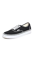Algopix Similar Product 8 - Vans Authentic Unisex Sneakers