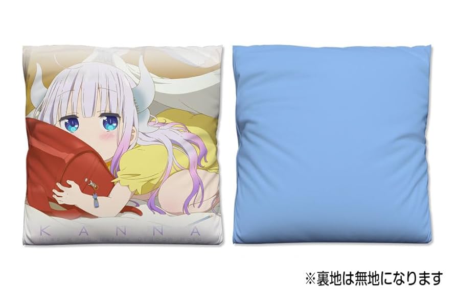 小林さんちのメイドラゴンS 掛けふとんカバー 寝具 Amazon｜小林さんちのメイドラゴン布団カバー 3点セット