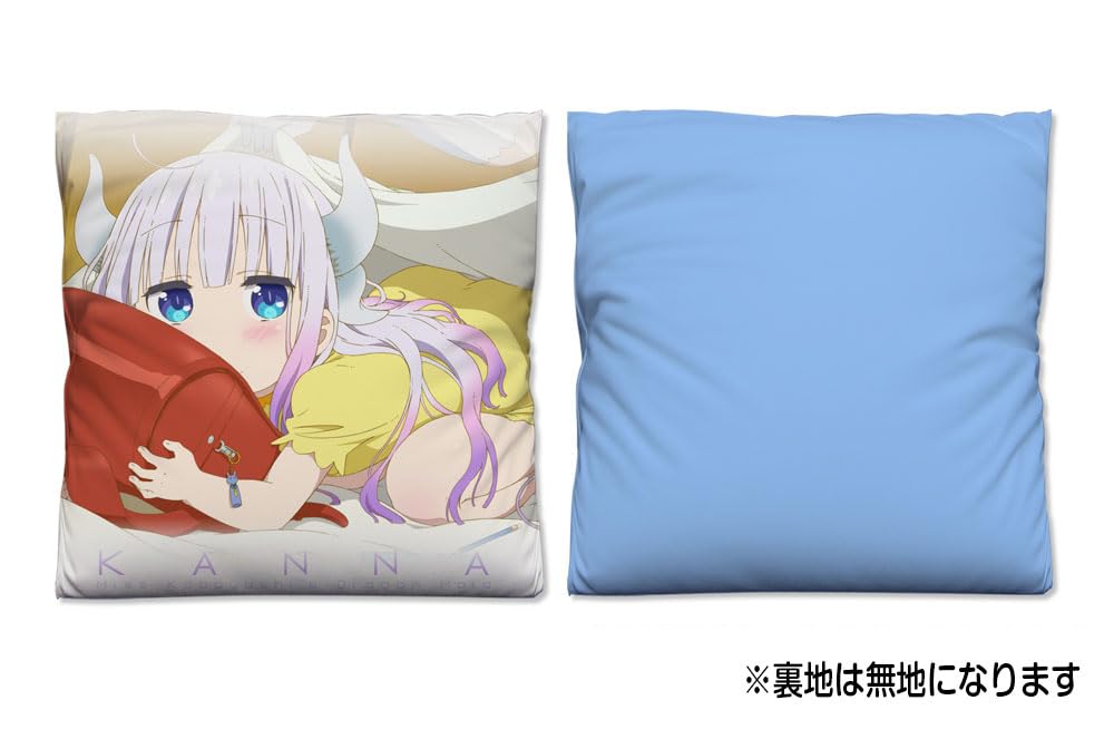 Amazon.co.jp: コスパ 小林さんちのメイドラゴンS カンナ