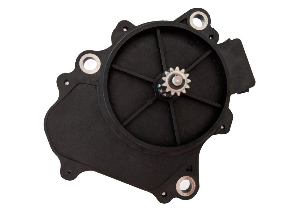 Buy Transfer case,Front Differential Servo Motor,Activator Replacement