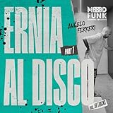 Mood Funk Records