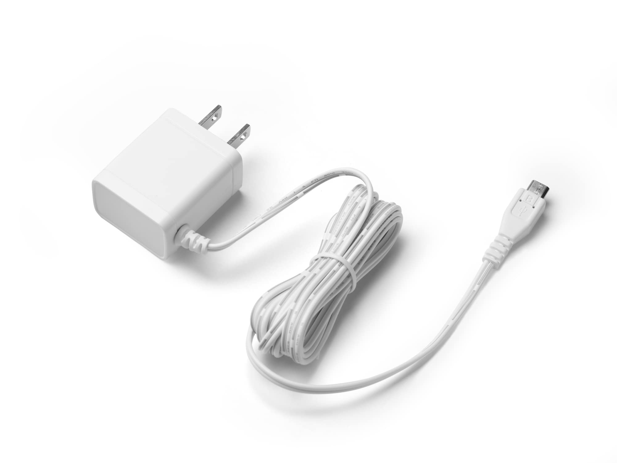 One For All Antena HDTV amplificada para interiores 14450 | La antena interior amplificada recibe canales de televisión HD gratuitos por aire en televisores compatibles