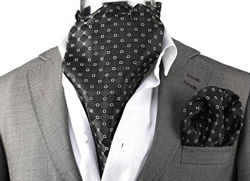 Mailando - Fazzoletto da collo - Uomo