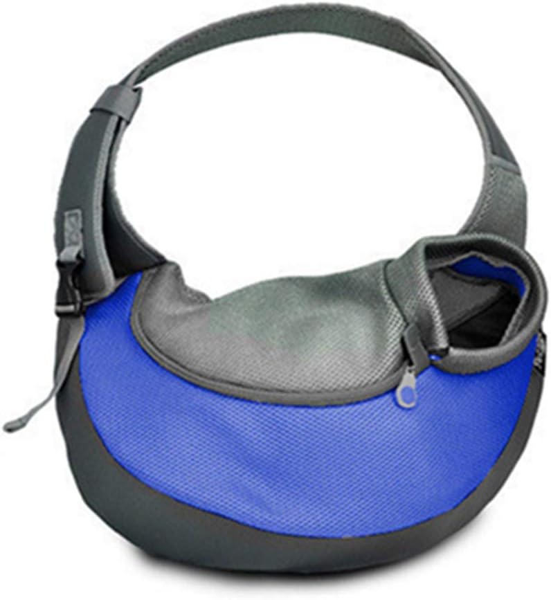 fionde per animali domestici