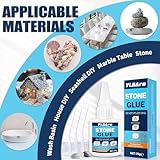 YiJiAre B0DJXYP47V lato 3