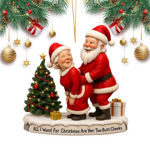 NX}XI[ig T^N[X | 񎟌 AN G߂̏ - j՗p݂艺\I[ig - rO[ xbh[  ItBX  }g Ki g  p