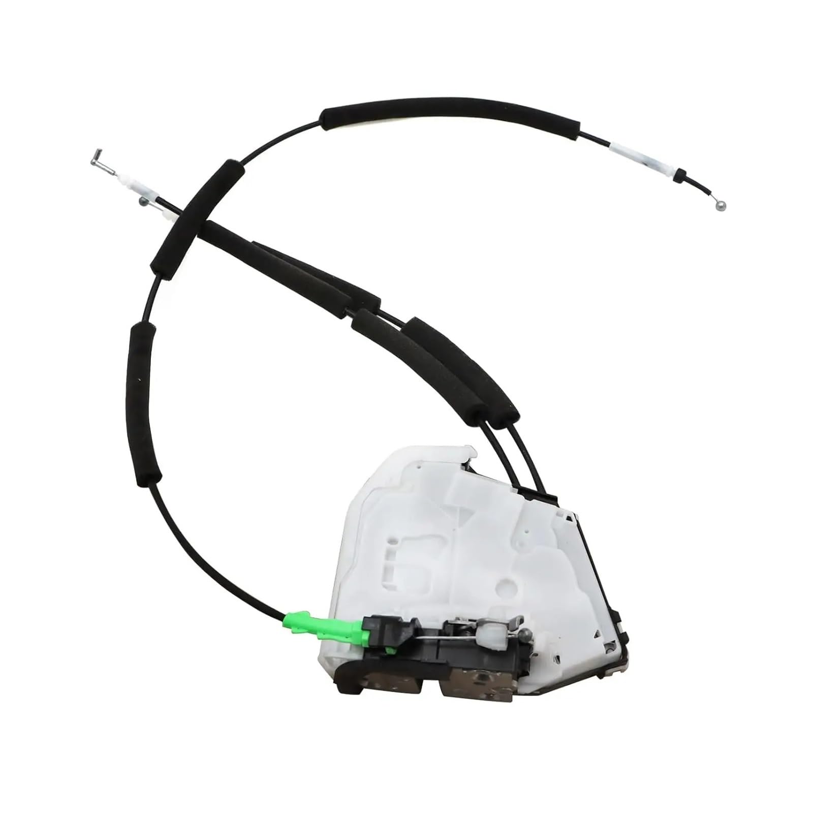 Cybsfkj 82500-6Le0a Rear Right Door Lock Actuator Passenger Side Compatible With Sentra S Sv Sr 2020-2025,Oem 825006 Le0a