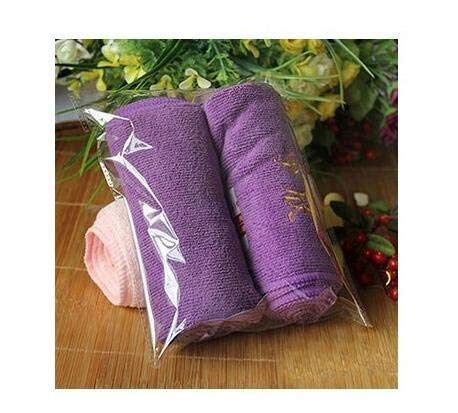 100 sacchetti in cellophane piatti in cellophane trasparente, richiudibili, 15,5 x 22,5 cm, ideali per confezioni regalo, per snack e dolci, caramelle, sapone