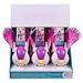 Fisher-Price - Correpasillos unicornio Andador bebés +1 año (Mattel GCV72)