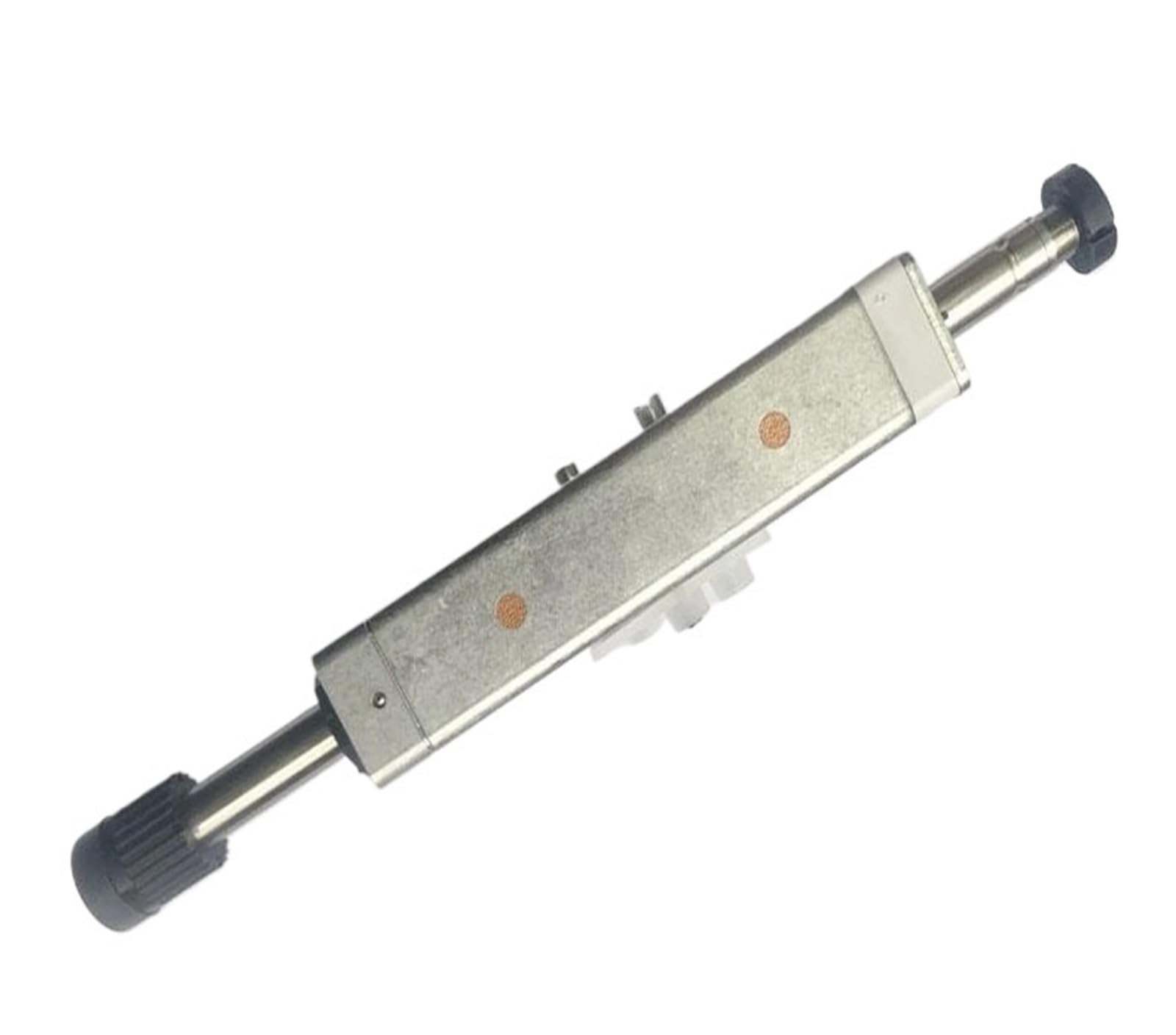 TYBOPHQJ 2636448 2636447 Double Electronic Control 2636449(2636447)