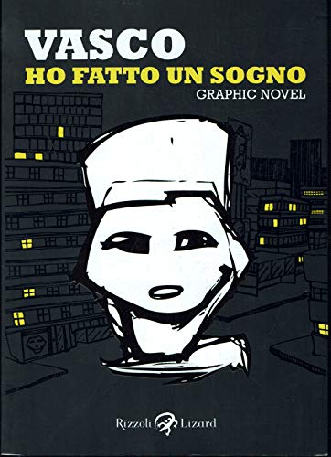 Ho fatto un sogno