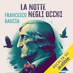 La notte negli occhi copertina