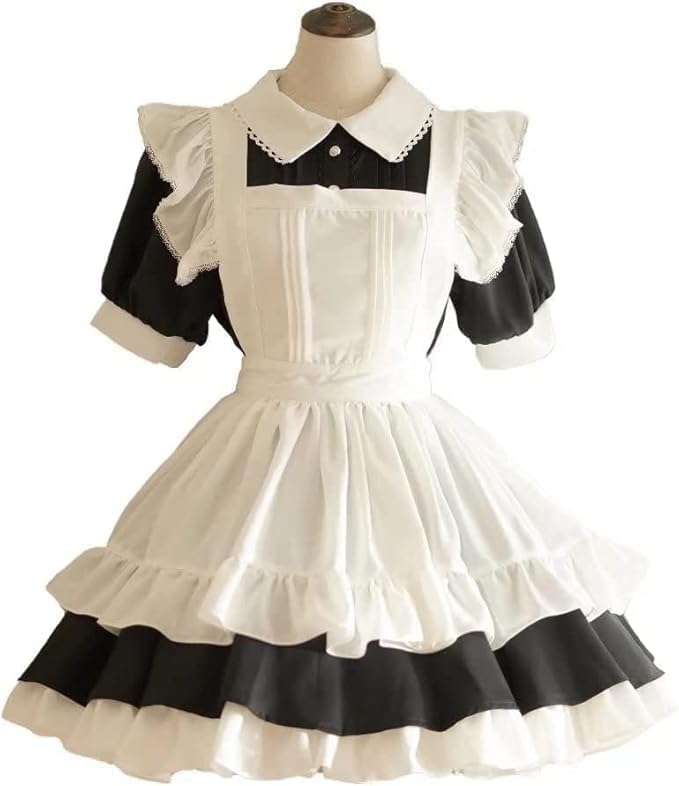 薄桜鬼 真改 秋陽ノ祭　アクリルスタンド　アクスタ　オトメイト　夏の市　コンプ 薄桜鬼 真改 秋陽ノ祭 アクリルスタンド アクスタ オトメイト 夏