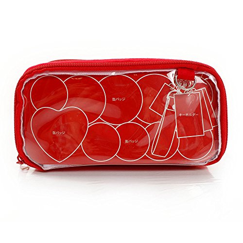 [yP[X]Ƀy|[`/    sN    ybh z