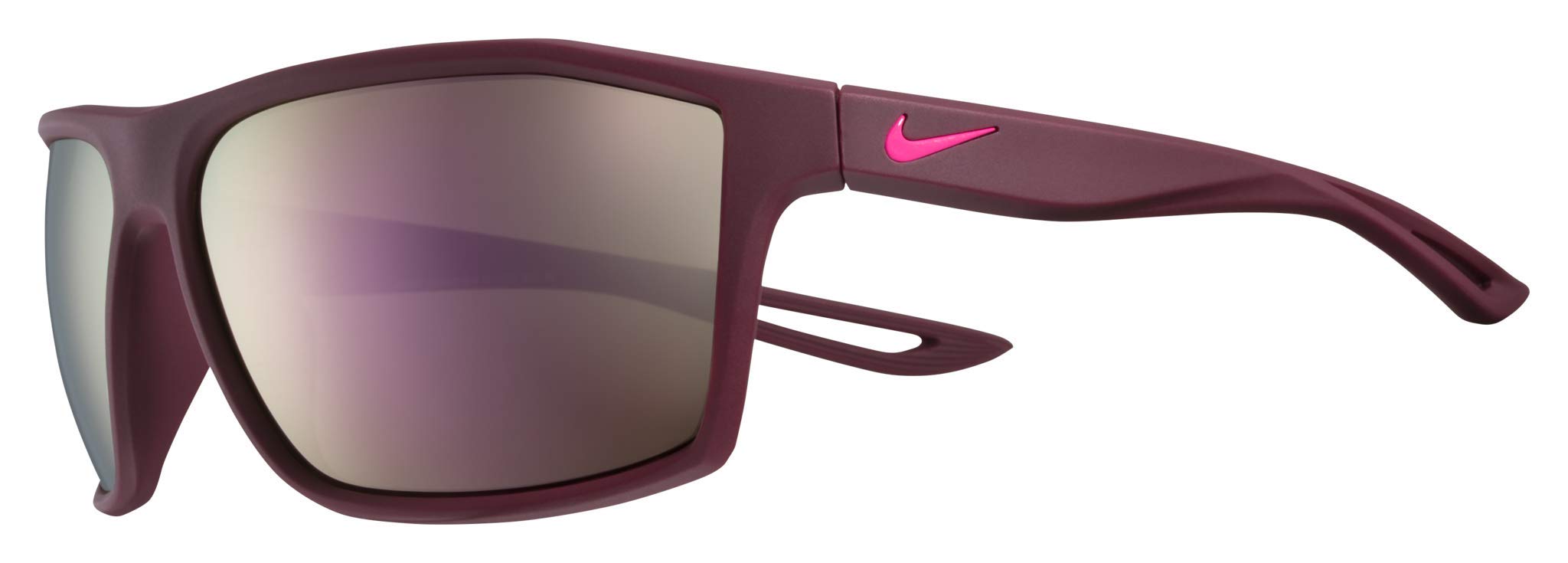 NIKE Legend S M Gafas Unisex Adulto