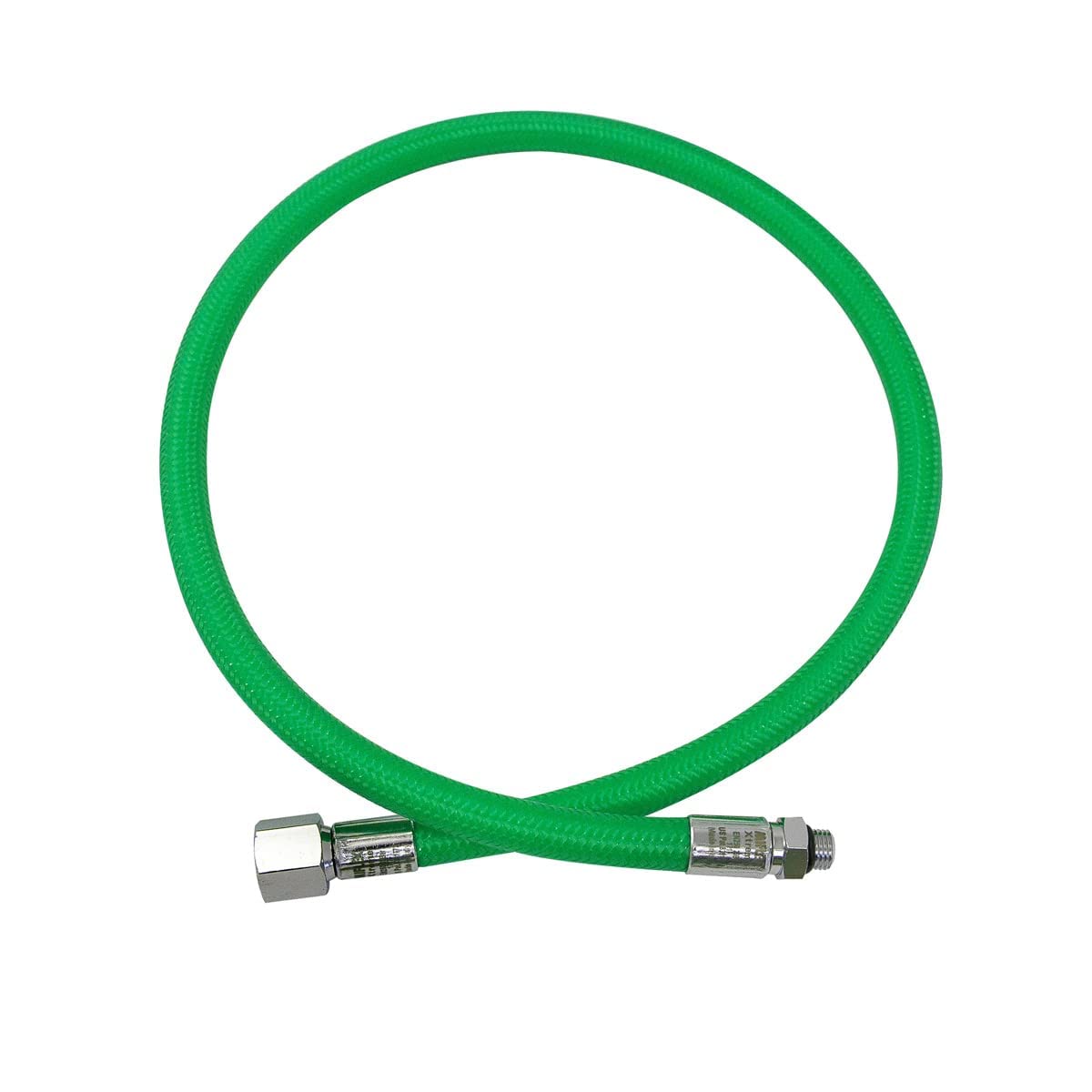 MiFlex Hoses- Low Pressure Regulator hose โ image 1