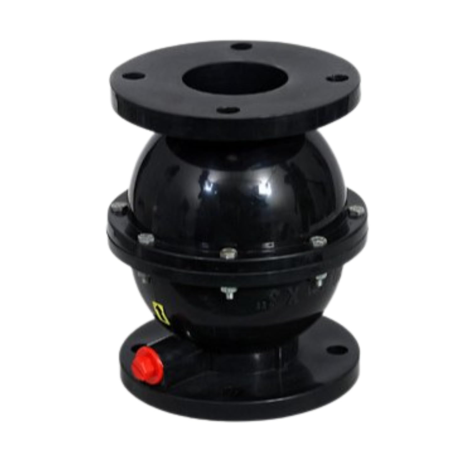 KA PVC NON Return Valve (NRV) with flang for agriculture and Industrial Use (2 inch) (B0C9T732LX) Amazon Price History, Amazon Price Tracker